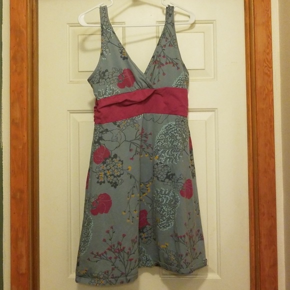 Patagonia Summer dress - Picture 1 of 2